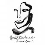Logo Fountainhead Seeds