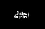 Logo Gallows Genetics