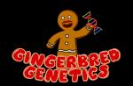 Logo Gingerbred Genetics