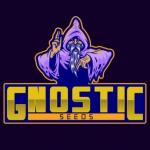 Logo Gnostic Seeds