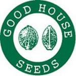Logo Good House Seeds
