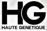 Logo Haute Genetique