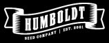 Logo Humboldt Seed Company
