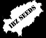 Logo IBZ Seeds