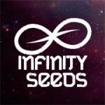 Logo Infinity Seeds