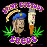 Logo Joint Custody Seed Co