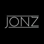 Logo JONZ