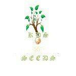 Logo Ken Dog Smoke Seeds