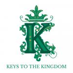 Logo Keys to the Kingdom