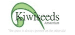 Logo Kiwiseeds