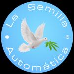 Logo La Semilla Automática