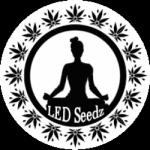 Logo LEDSeedz