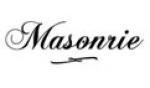 Logo Masonrie Genetics