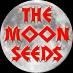 Logo The Moon Seeds