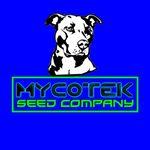 Logo Mycotek