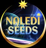Logo Naledi Seeds