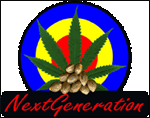 Logo Next Generation Seed Company