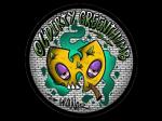 Logo Ol’Dirty Greenthumb