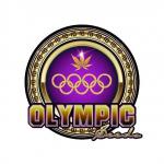 Logo Olympic Seeds