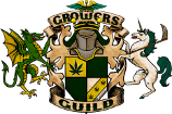 Logo Oregon Microgrowers Guild