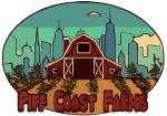 Logo Piff Coast Farms