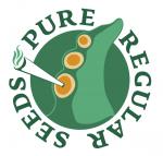 Logo Pure Regular Seeds