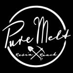 Logo Pure Melt