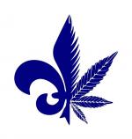 Logo Quebec Cannabis Seeds