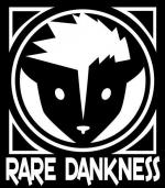 Logo Rare Dankness Seeds