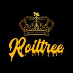 Logo Roiltree