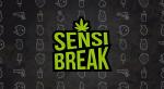 Logo Sensi Break