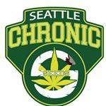 Logo Seattle Chronic Seeds