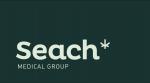 Logo Seach Medical Group