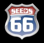 Seeds66 Logo