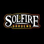 Logo Solfire Gardens