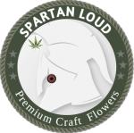 Logo SpartanLoud