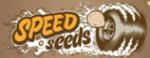 Logo Speed Seeds