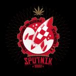 Logo Sputnik Seeds