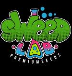 Logo Sweed Lab