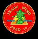 Logo Trade Wind Seed Company
