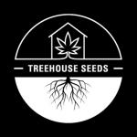 Logo Treehouse Seeds