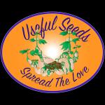 Logo Useful Seeds