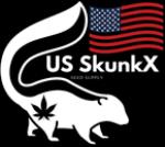 Logo US SkunkX