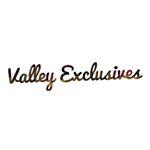 Logo Valley Exclusives