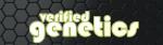 Logo Verified Genetics