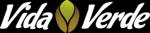 Logo Vida Verde Seeds