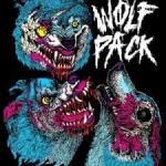 Logo Wolfpack Selections