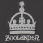 Logo Zoolander Seeds