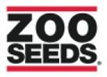 Logo Zoo Seeds