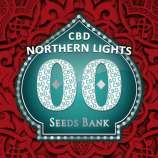 00 Seeds Bank Northern Lights CBD